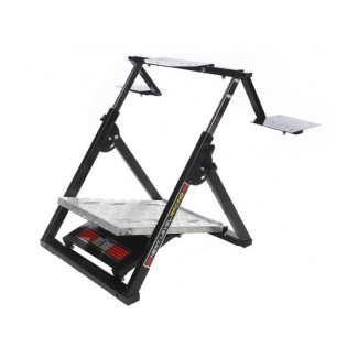 Flight Stand - 396013 - PC