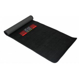 Next Level Racing Floor Mat - 396006 - PC