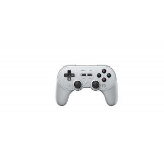 Manette de jeux 8Bitdo Pro 2 SN Edition - RET00245 - PC