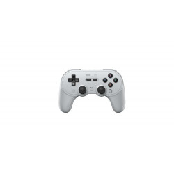 Manette de jeux 8Bitdo Pro 2 SN Edition - RET00245 - PC