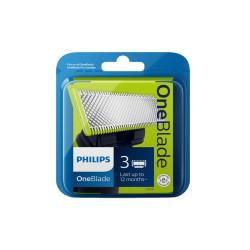 Philips OneBlade Tête de rechange QP230/50