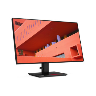 Lenovo Écran ThinkVision P27h-20 27 2K QHD - 61E9GAT6EU