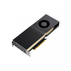 VGA PNY Quadro RTX A5000 24GB (VCNRTXA5000-PB) | PNY - VCNRTXA5000-PB