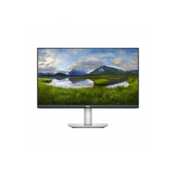 Dell S2721HS - 68.6 cm (27 Zoll) - 1920 x 1080 Pixel - Full HD LCD 8 ms