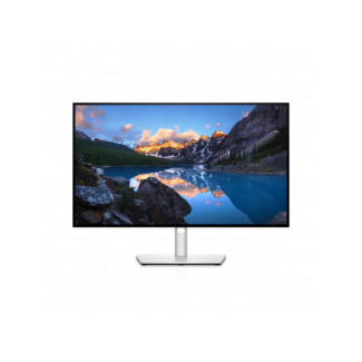 Dell UltraSharp U2722D - LED-Écran - QHD - 68.47 cm (27) - DELL-U2722D