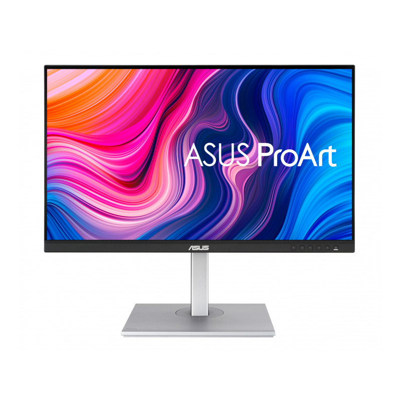 ASUS ProArt PA278CV - LED-Monitor - 68.6 cm (27) - 90LM06Q0-B01370