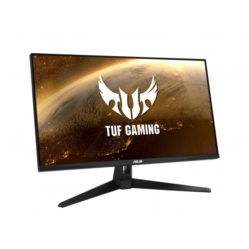 ASUS TUF Gaming VG289Q1A - LED-Monitor - 71.12 cm (28) - 90LM05B0-B02170