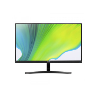 Acer K273 bmix - K3 series - LED-Monitor - Full HD (1080p) - 68.6 cm (27)