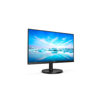 Philips Écran LCD V-line 272V8LA - 68.6 cm (27) x 1920 x 1080 Full HD