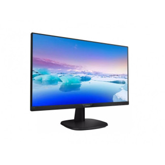 Philips V-line - LCD-Écran- Full HD (1080p) - 68.6 cm (27)