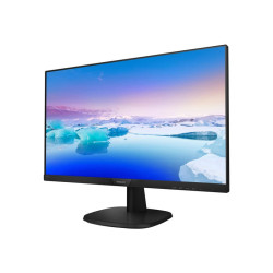 Philips V-line 273V7QJAB - LCD-Écran- Full HD (1080p) - 68.6 cm (27)