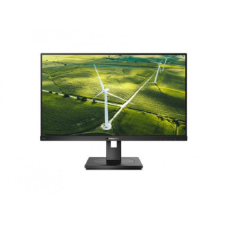 Philips B Line - LCD-Écran à ultra-faible consommation d\'énergie - Full HD (1080p) - 68.6 cm (27) 2