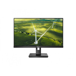 Philips B Line - LCD-Écran à ultra-faible consommation d\'énergie - Full HD (1080p) - 68.6 cm (27) 2