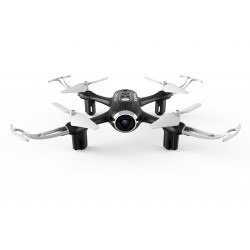 Quad-Copter SYMA X22SW 2.4G 4-Channel with Gyro + Camera (Black)