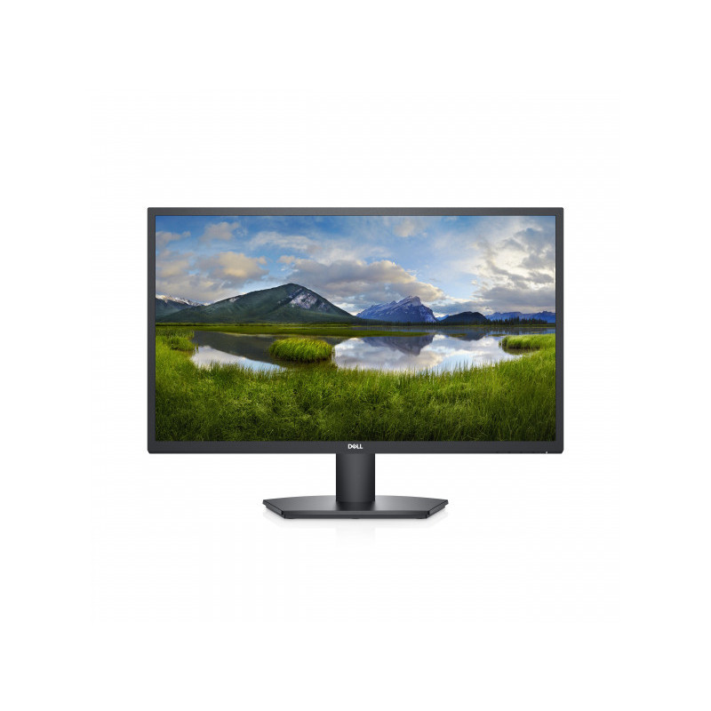 Dell 68.6cm (27)  SE2722H 1609 HDMI+VGA DELL-SE2722H