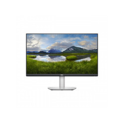 Dell 68.6cm (27)  S2721DS 1609 HDMI+DP+Pivot IPS DELL-S2721DS