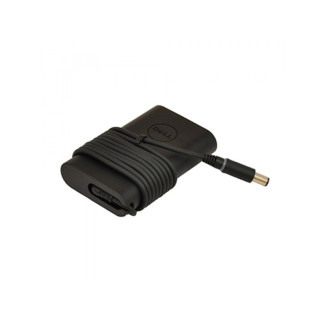 Adaptateur secteur Dell 65 W pour ordinateur portable 3 broches 450-ABFS