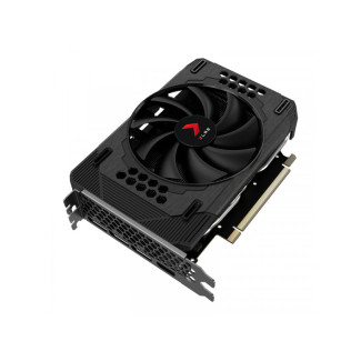 PNY GeForce RTX 3060 REVEL Gaming EPIC-X RGB VCG306012SFXPPB