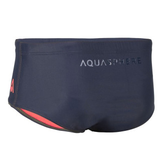 Maillot de bain homme Aqua Lung Sport  14CM Blue marine