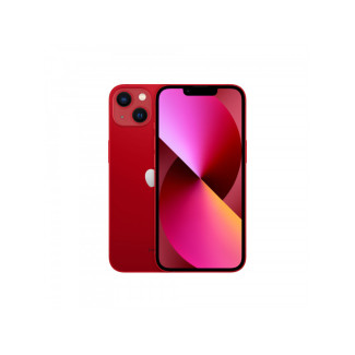 Apple iPhone 13 128 Go Rouge (MLPJ3ZD/A)