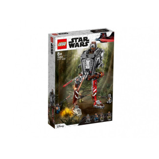 LEGO Star Wars - AT-ST Raider (75254)