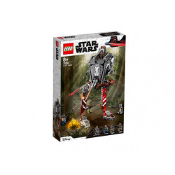 LEGO Star Wars - AT-ST Raider (75254)