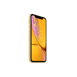 Apple iPhone XR 64Go (Jaune) MH6Q3ZD/A