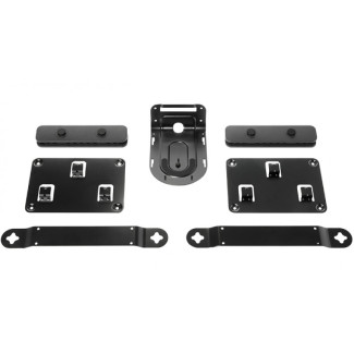 Logitech VC Kit de montage RALLY 939-001644 