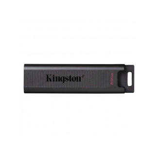 Kingston 512GB DataTraveler Max  Clé USB-C DTMAX/512GB