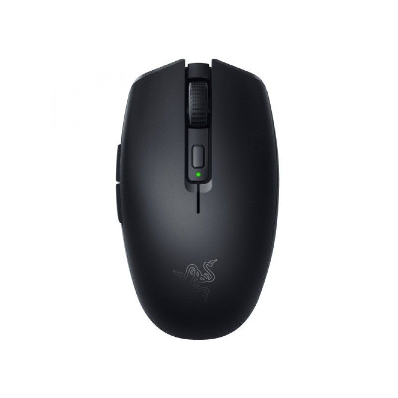 Razer Une souris de jeu sans fil Orochi V2 - RZ01-03730100-R3G1