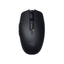 Razer Une souris de jeu sans fil Orochi V2 - RZ01-03730100-R3G1