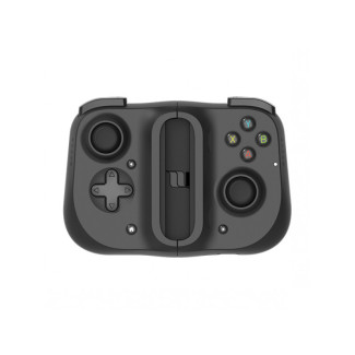 Razer Manette Gaming pour mobile (Android) Kishi  - RZ06-02900100-R3M