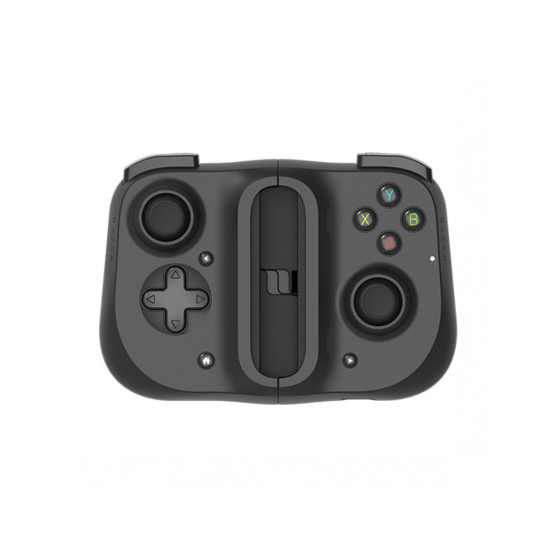 Razer Manette Gaming pour mobile (Android) Kishi  - RZ06-02900100-R3M