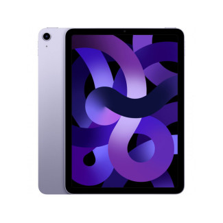 Apple iPad Air Wi-Fi 256 GB Violet - 10.9inch Tablet MME63FD/A