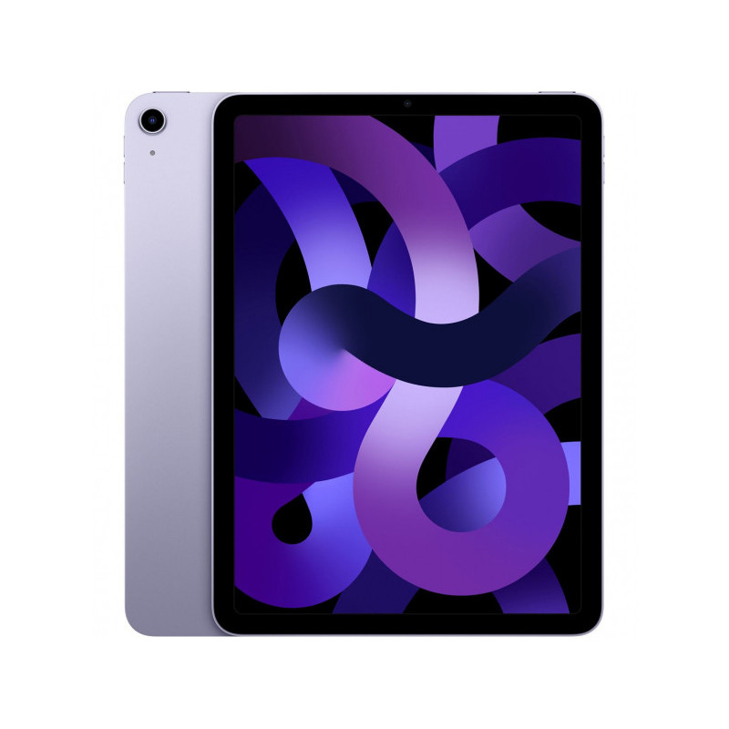 Apple iPad Air Wi-Fi 256 GB Violet - 10.9inch Tablet MME63FD/A