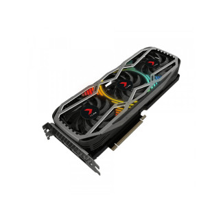 PNY GeForce RTX 3080 10GB Gaming Revel Epic-X VCG308010LTFXPPB