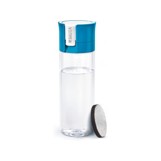 Brita Fill&Go Vital blue