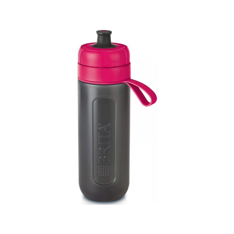 Brita Fill&Go Active pink