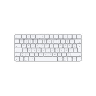 Apple Magic Keyboard Deutsch White MAC & IOS MK2A3D/A