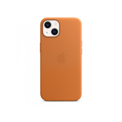 Apple iPhone 13 Case Golden Brown MM103ZM/A