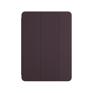 Apple Smart Folio for iPad Air 5th generation Dark Cherry MNA43ZM/A