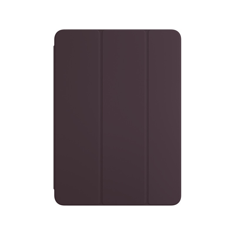 Apple Smart Folio for iPad Air 5th generation Dark Cherry MNA43ZM/A