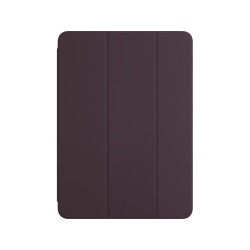 Apple Smart Folio for iPad Air 5th generation Dark Cherry MNA43ZM/A