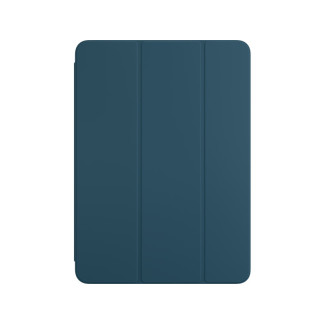 Apple Smart Folio for iPad Air 5th generation Marine Blue MNA73ZM/A