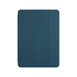 Apple Smart Folio for iPad Air 5th generation Marine Blue MNA73ZM/A