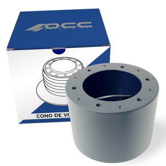 Adaptateur de Volant OCC Motorsport OCCH5307