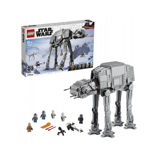 LEGO Star Wars - AT-AT (75288)