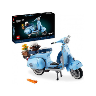 LEGO Creator - Vespa 125 1960s (10298)