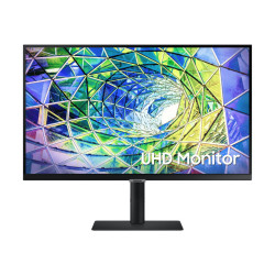 Samsung Serie 8 68.6cm (27) 169 S27A800UJU -  LS27A800UJUXEN