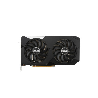 VGA Asus Radeon RX 6600 8GB Dual - 90YV0GP0-M0NA00